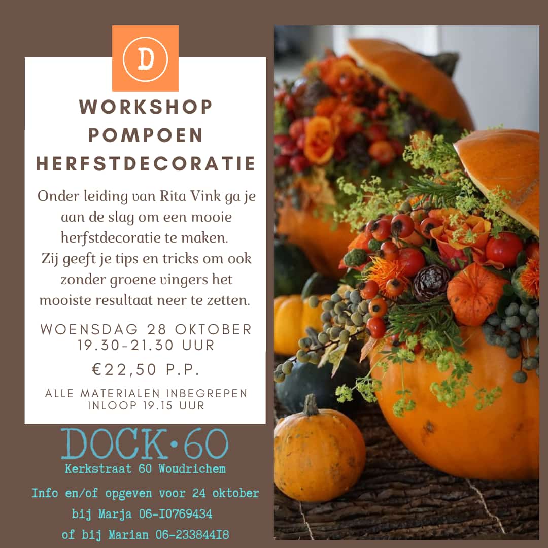 Workshop